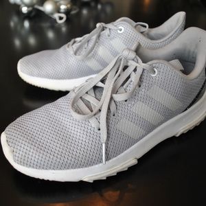 Adidas Cloudfoam Racer TR